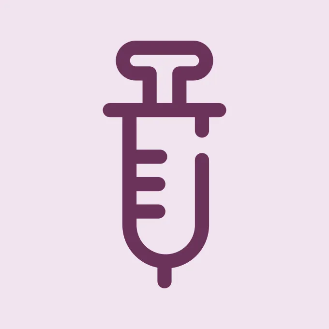 Best GLP-1 Program in Chicago, IL and Merrillville, IN - GLP-1 Therapy